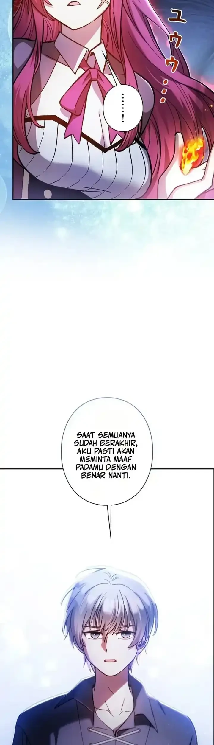 Chapter 36 - halaman 32