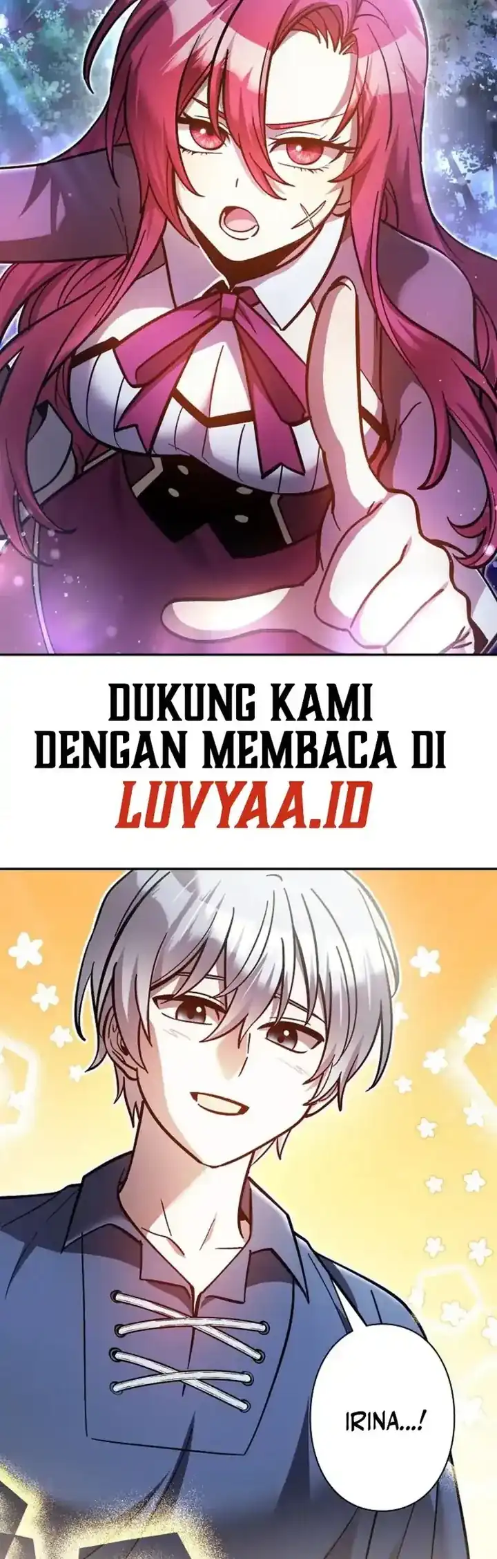 Chapter 36 - halaman 37