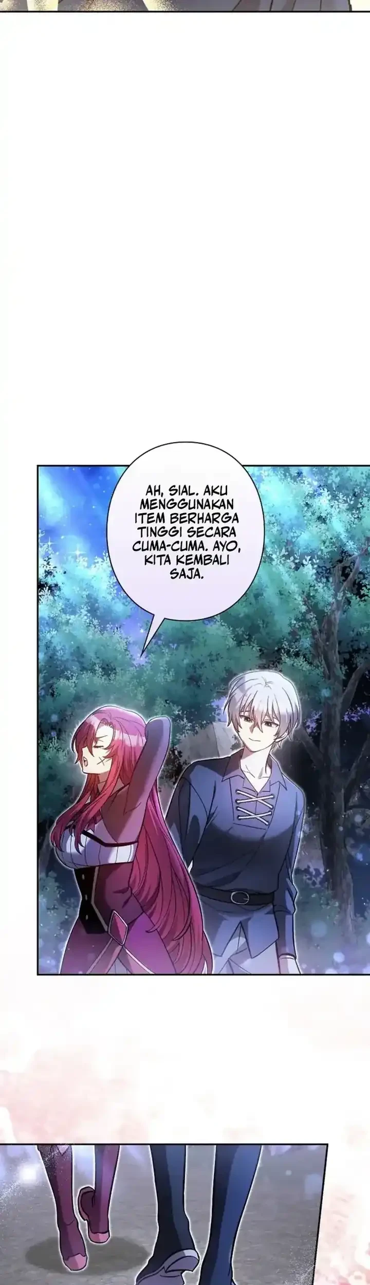 Chapter 36 - halaman 38