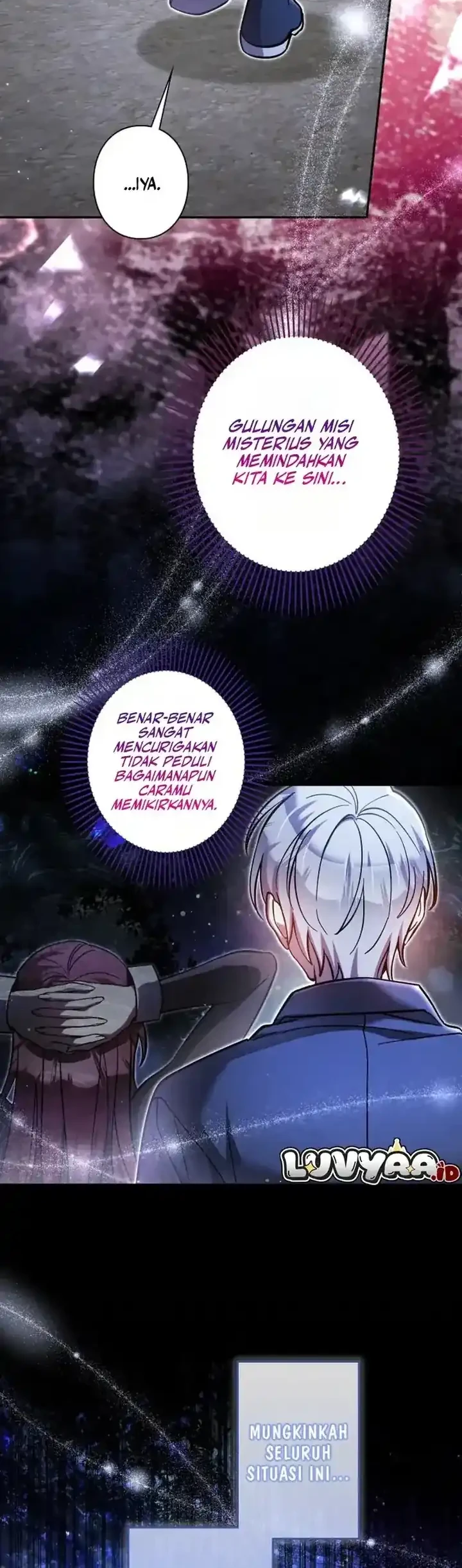 Chapter 36 - halaman 39