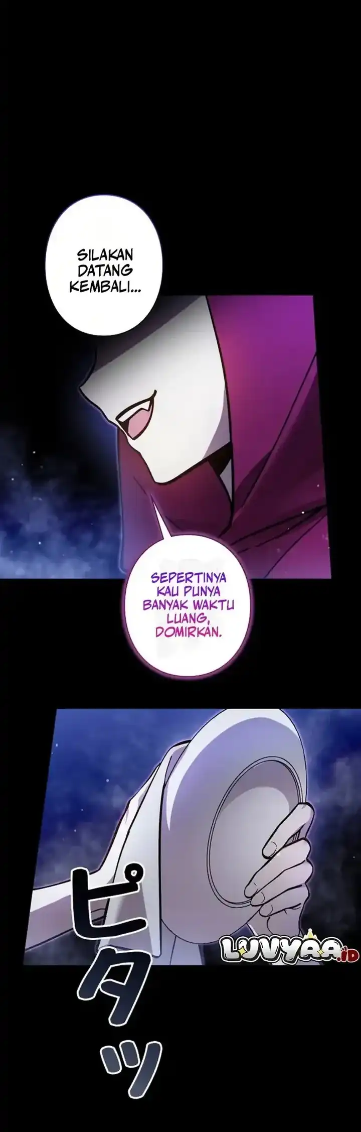 Chapter 36 - halaman 43