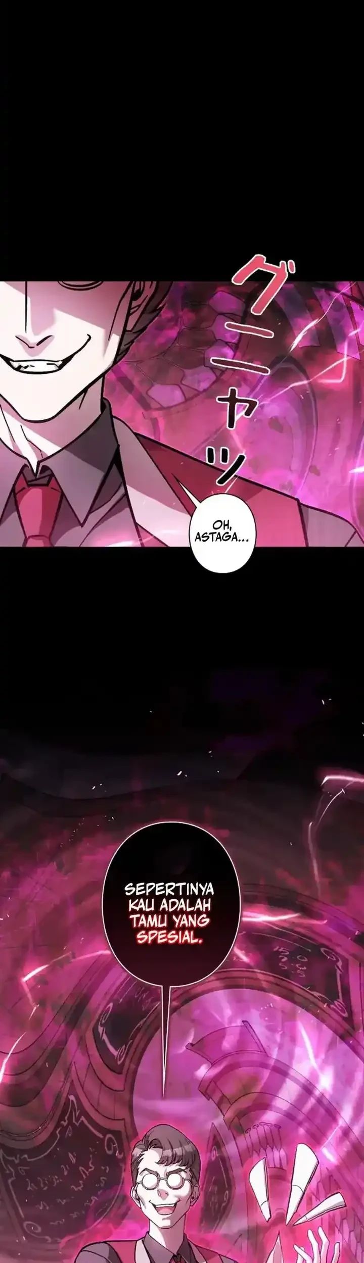 Chapter 36 - halaman 44