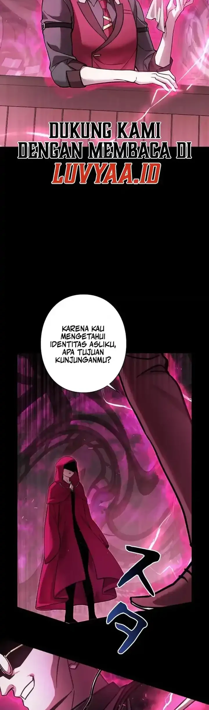 Chapter 36 - halaman 45