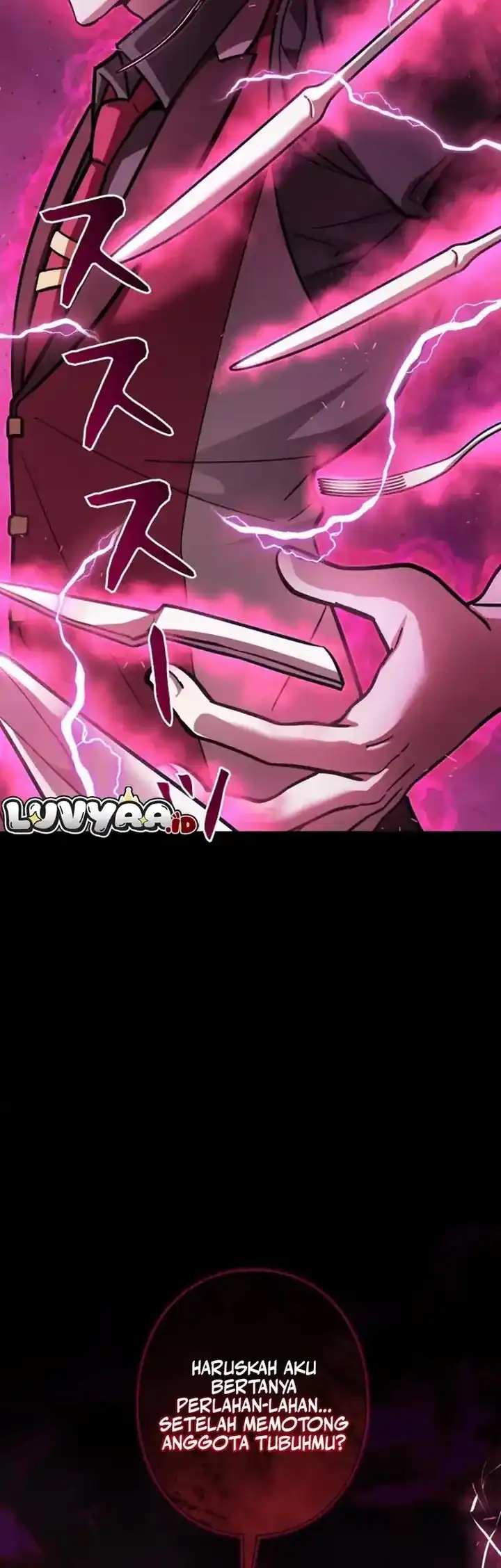 Chapter 36 - halaman 46