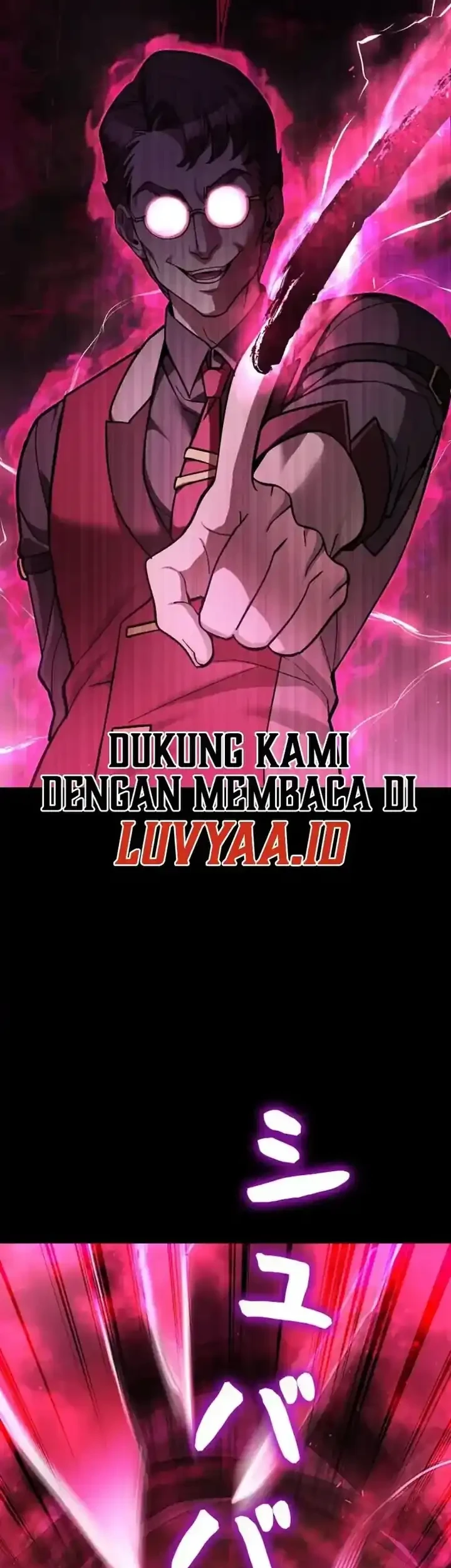 Chapter 36 - halaman 47