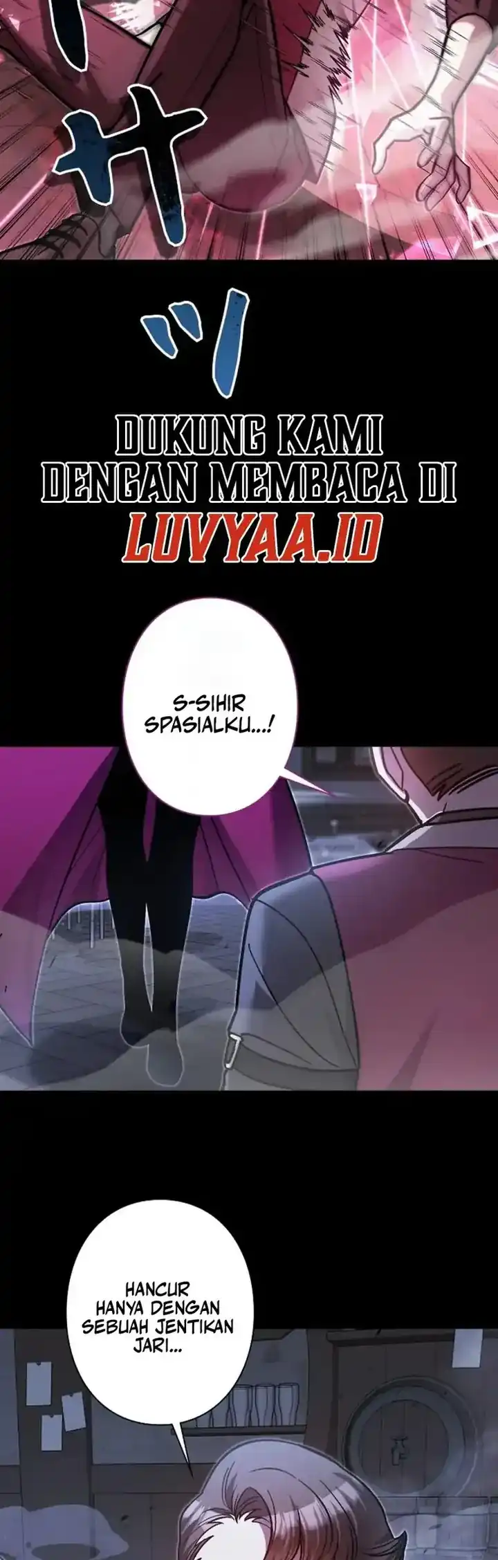 Chapter 36 - halaman 52