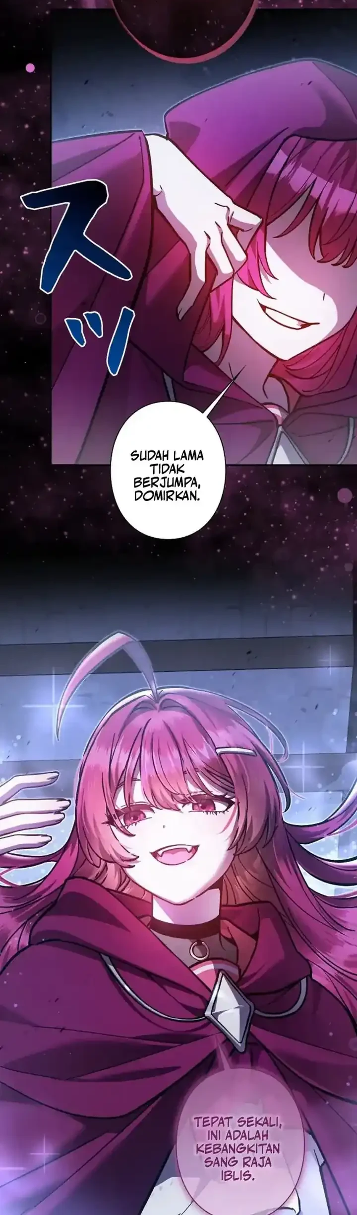 Chapter 36 - halaman 54