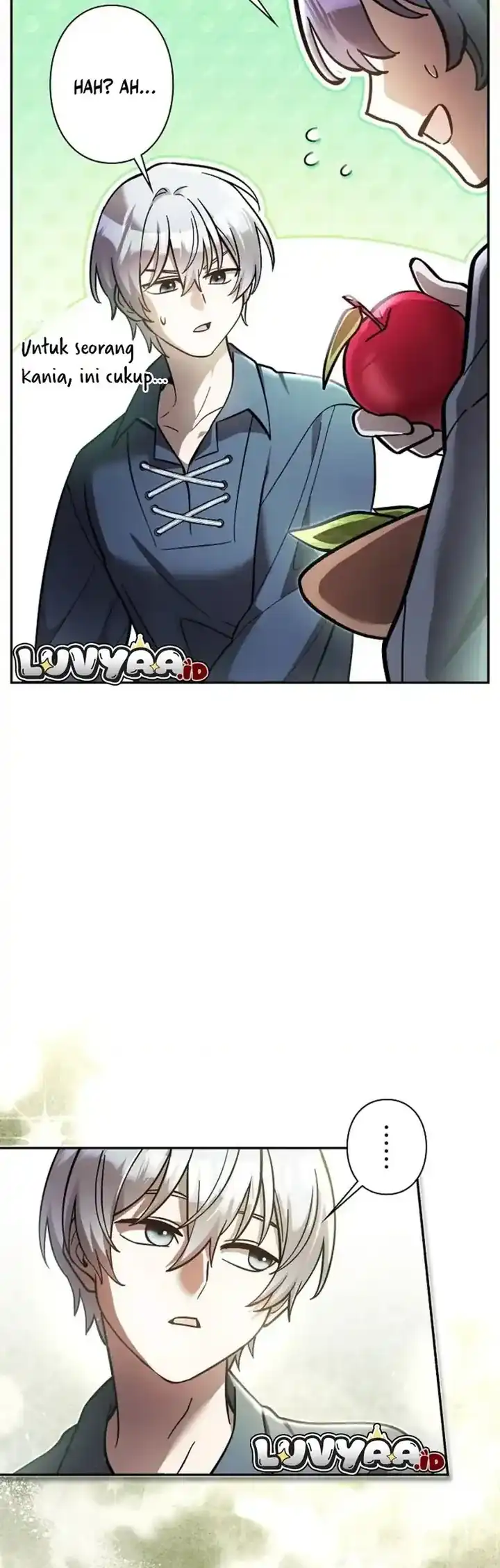 Chapter 36 - halaman 7