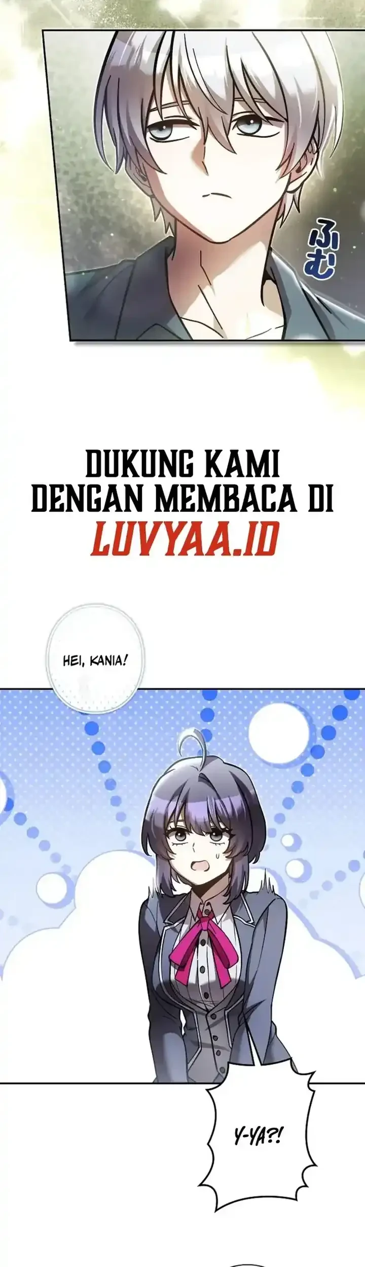 Chapter 36 - halaman 8
