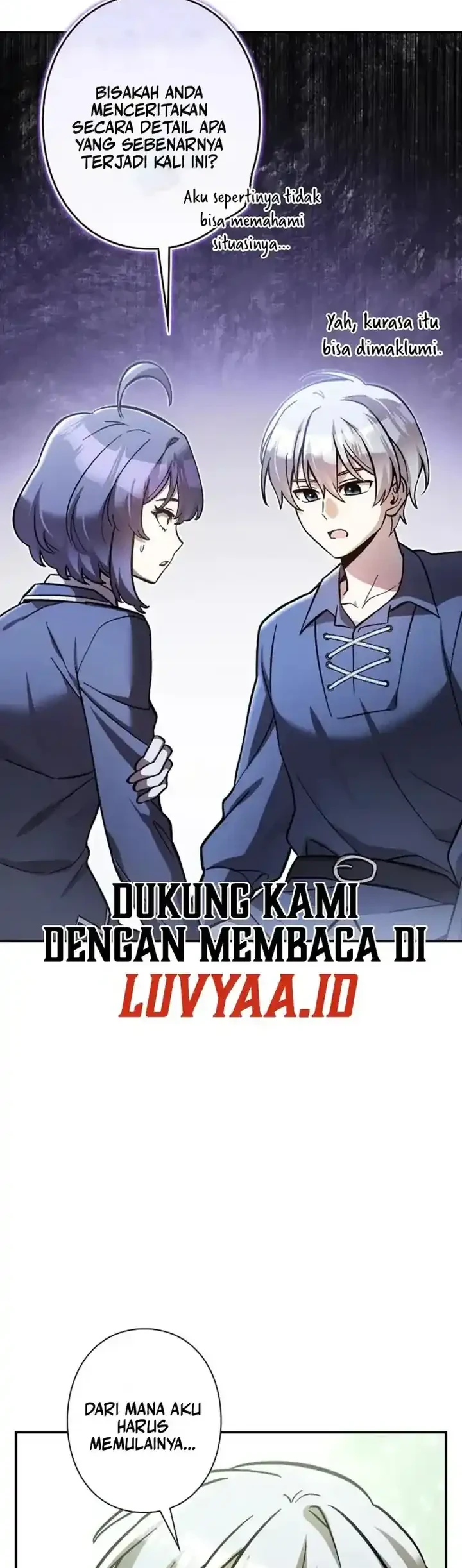 Chapter 36 - halaman 12