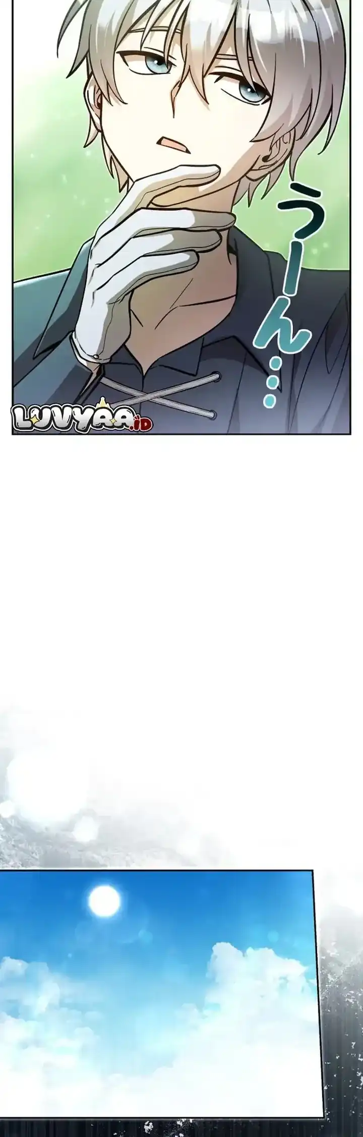 Chapter 36 - halaman 13