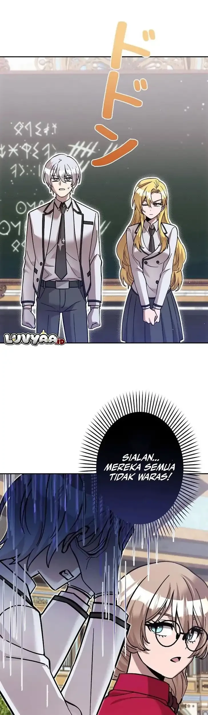 Chapter 37 - halaman 29