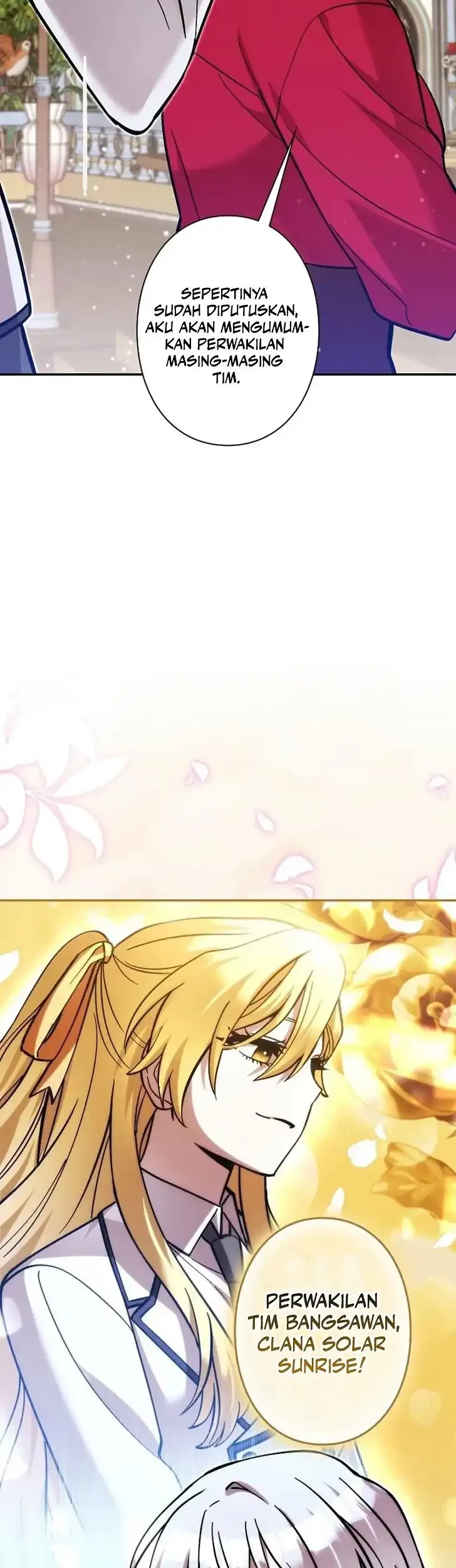 Chapter 37 - halaman 30