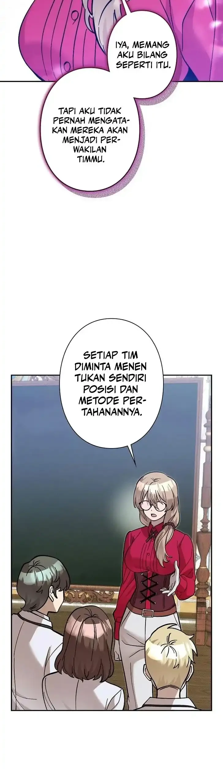 Chapter 37 - halaman 33