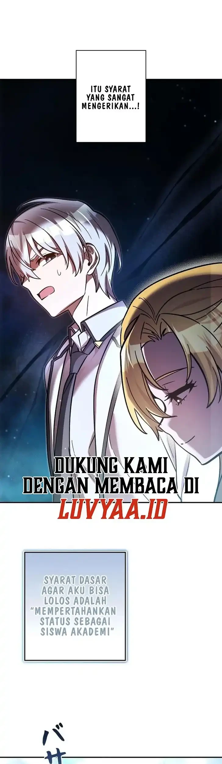 Chapter 37 - halaman 35