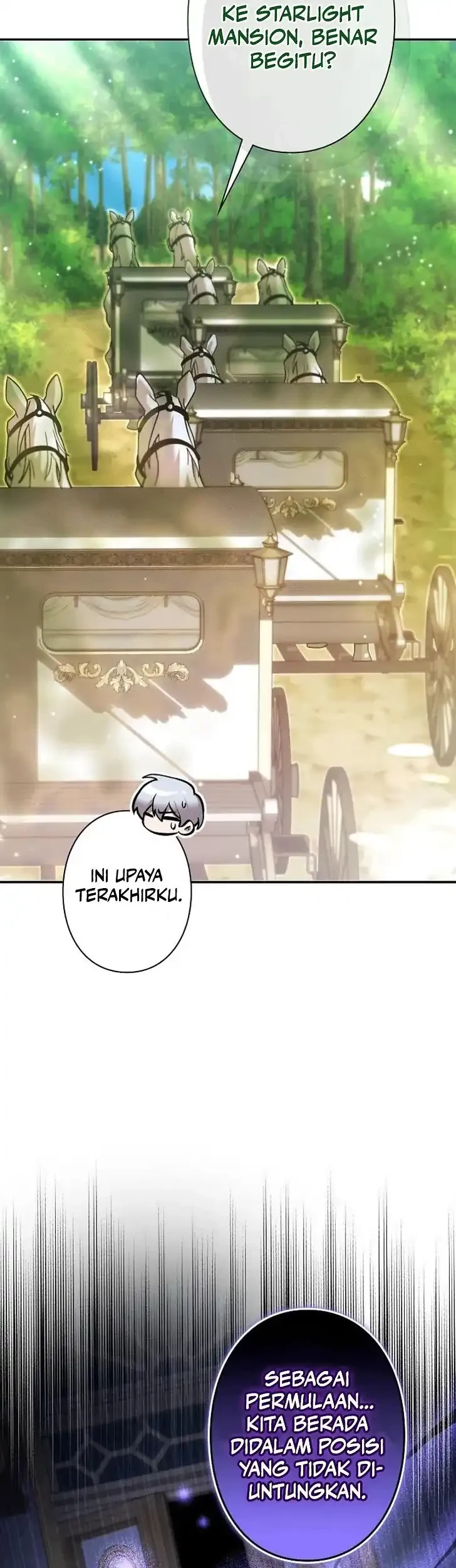 Chapter 37 - halaman 38