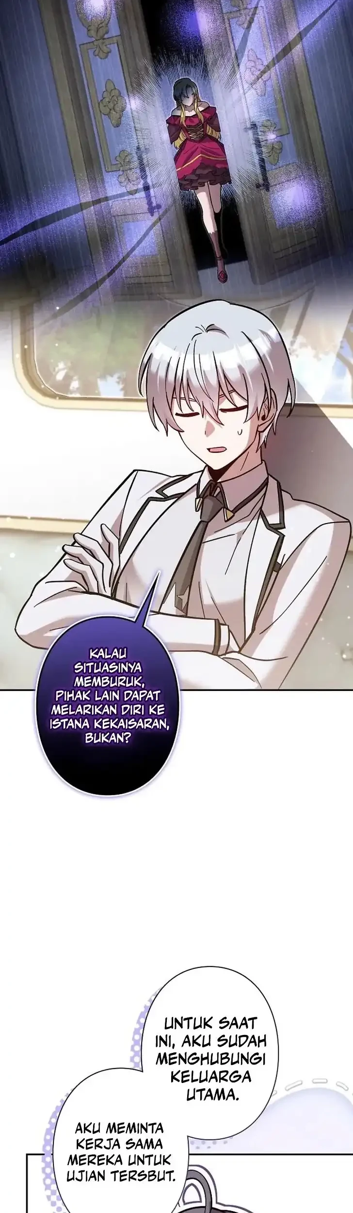Chapter 37 - halaman 39