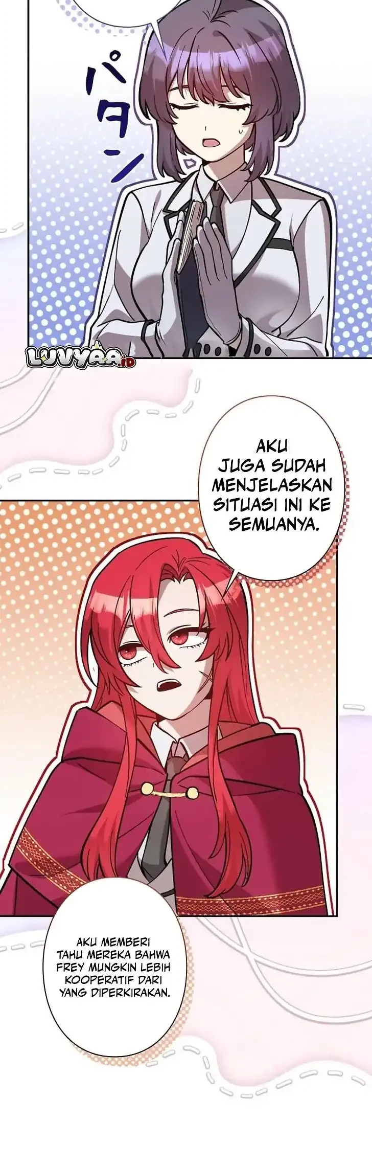 Chapter 37 - halaman 40