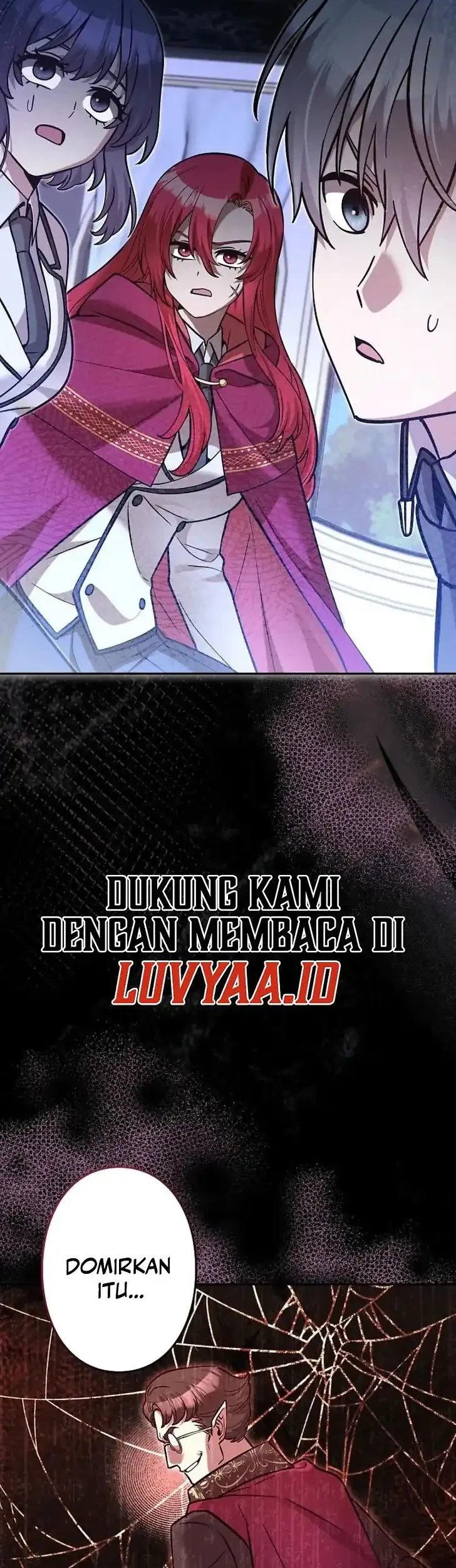 Chapter 37 - halaman 45