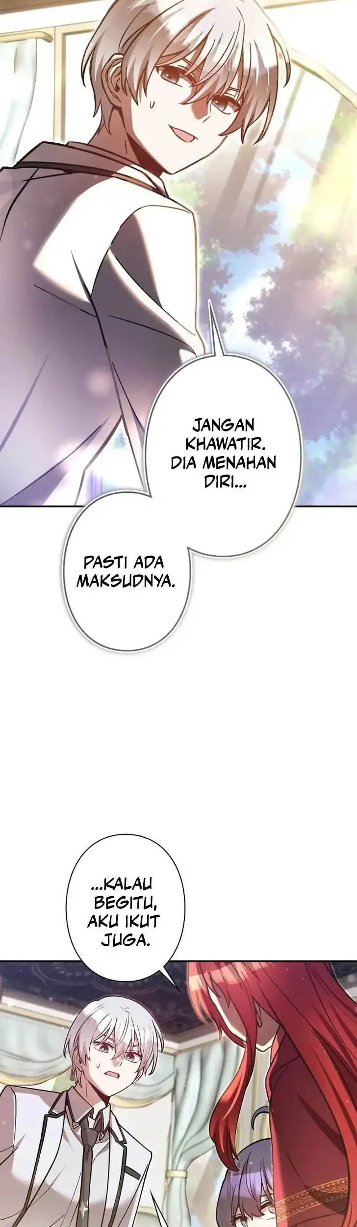 Chapter 37 - halaman 48