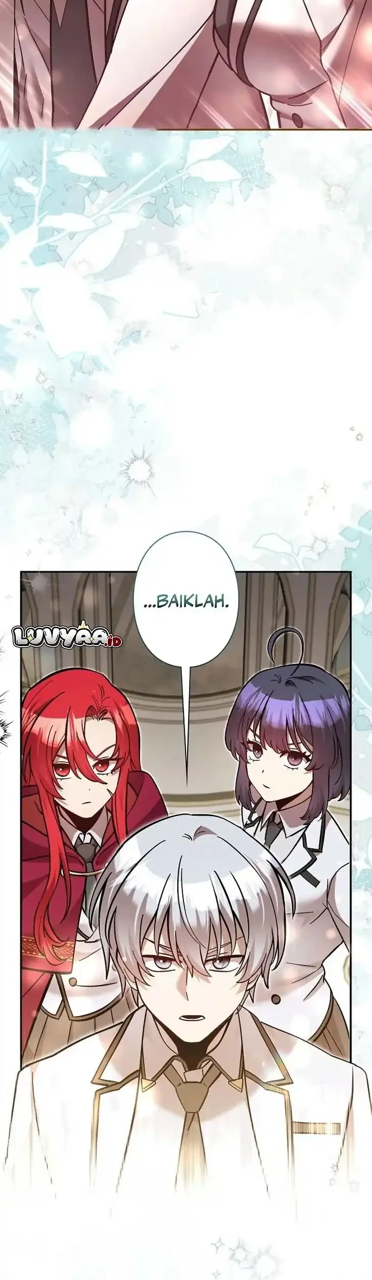 Chapter 37 - halaman 51