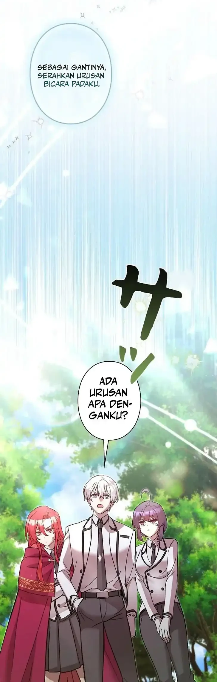 Chapter 37 - halaman 52