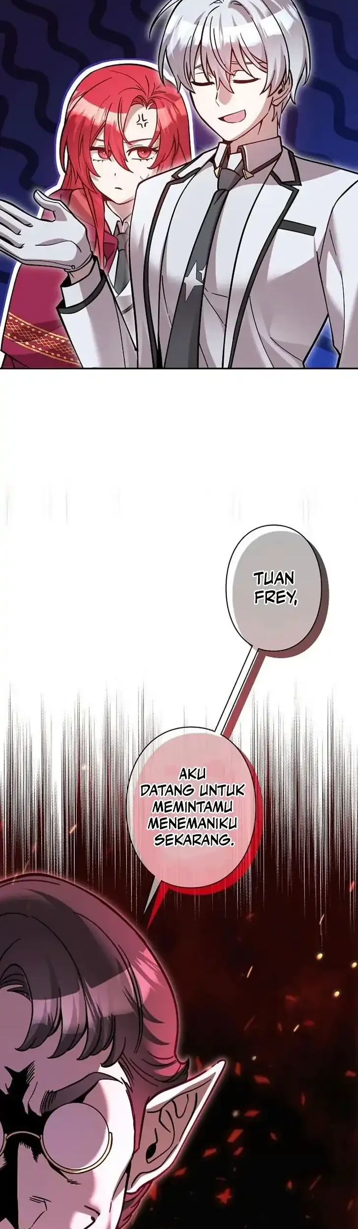 Chapter 37 - halaman 54