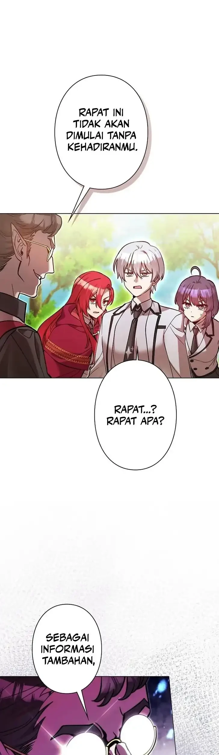 Chapter 37 - halaman 57