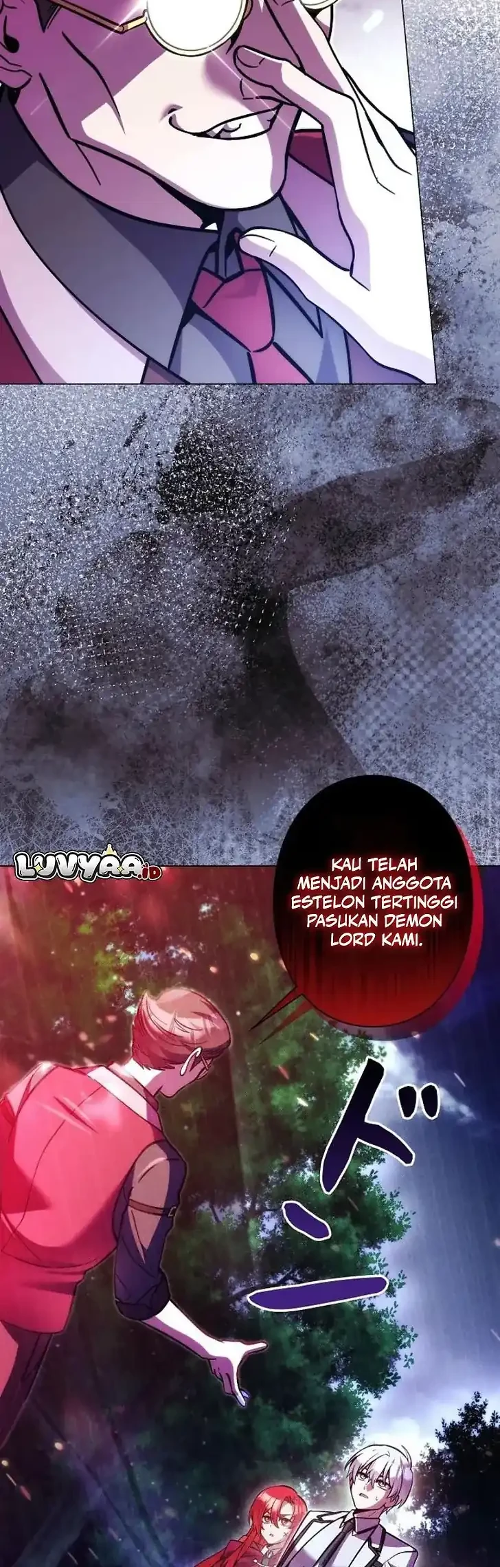 Chapter 37 - halaman 58