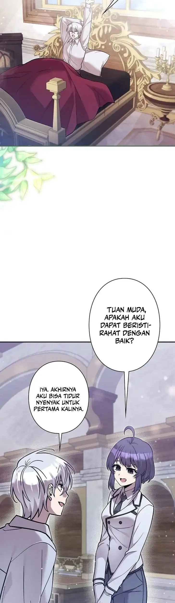 Chapter 37 - halaman 3