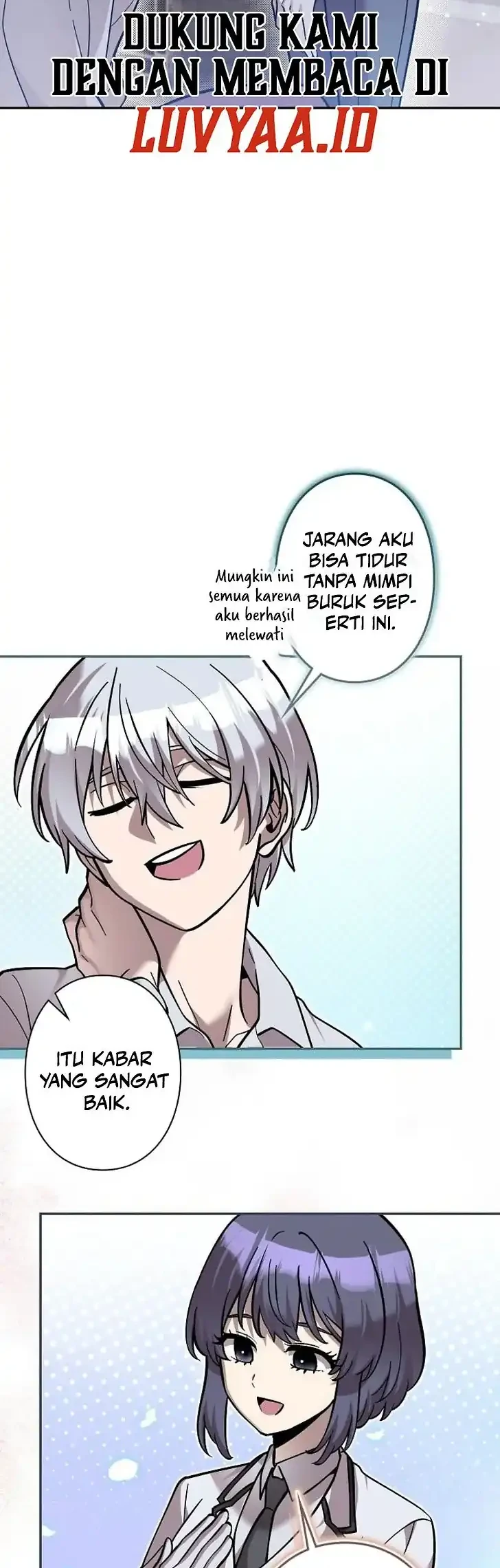 Chapter 37 - halaman 4