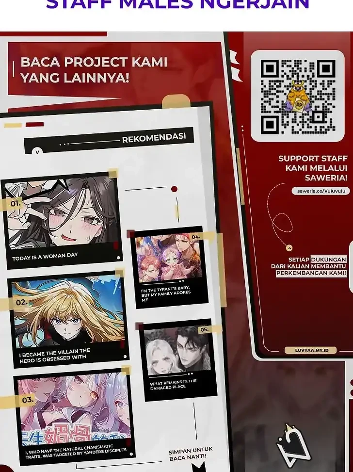 Chapter 37 - halaman 60