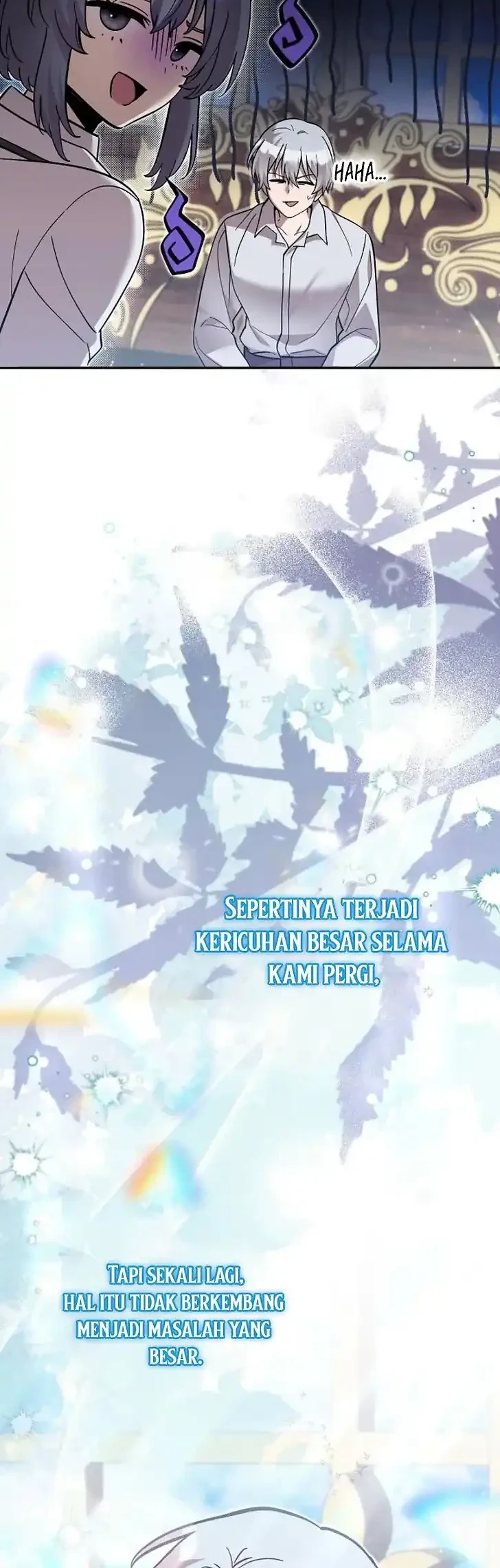 Chapter 37 - halaman 7