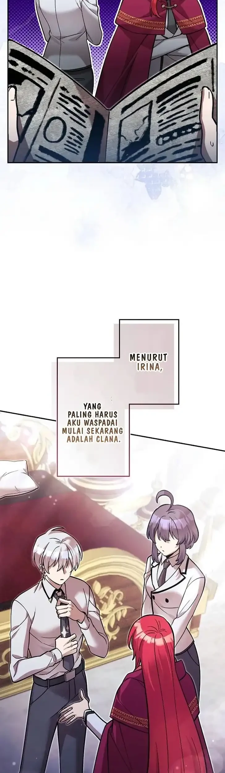 Chapter 37 - halaman 9