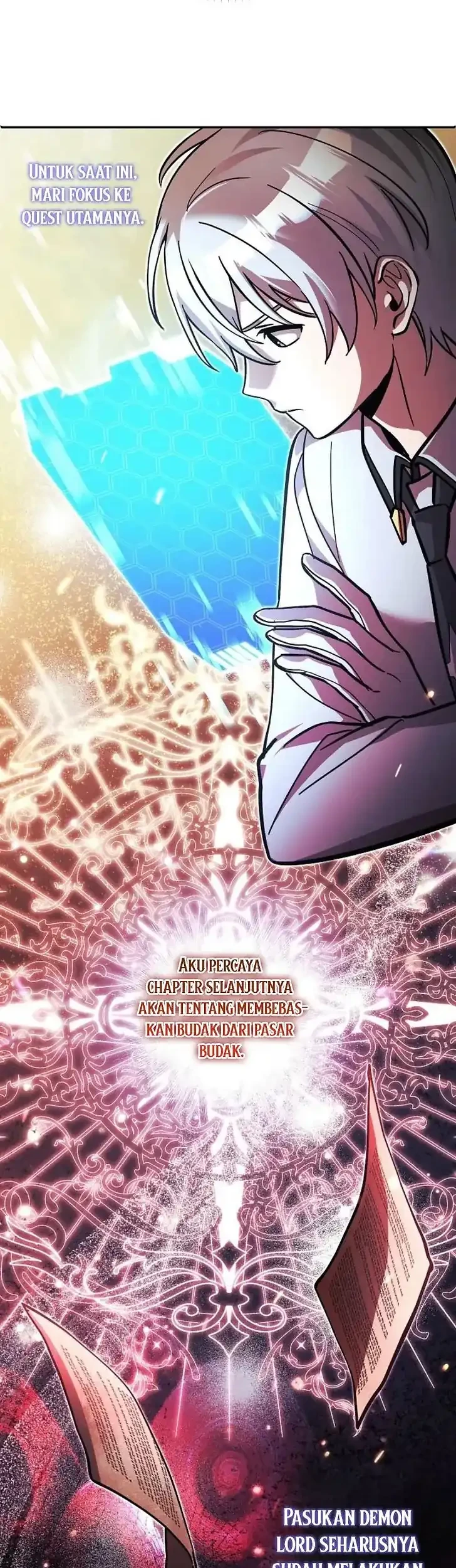 Chapter 37 - halaman 15