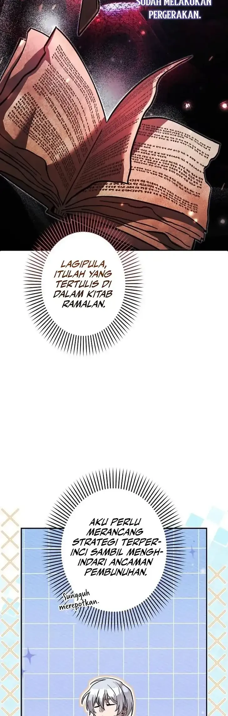 Chapter 37 - halaman 16