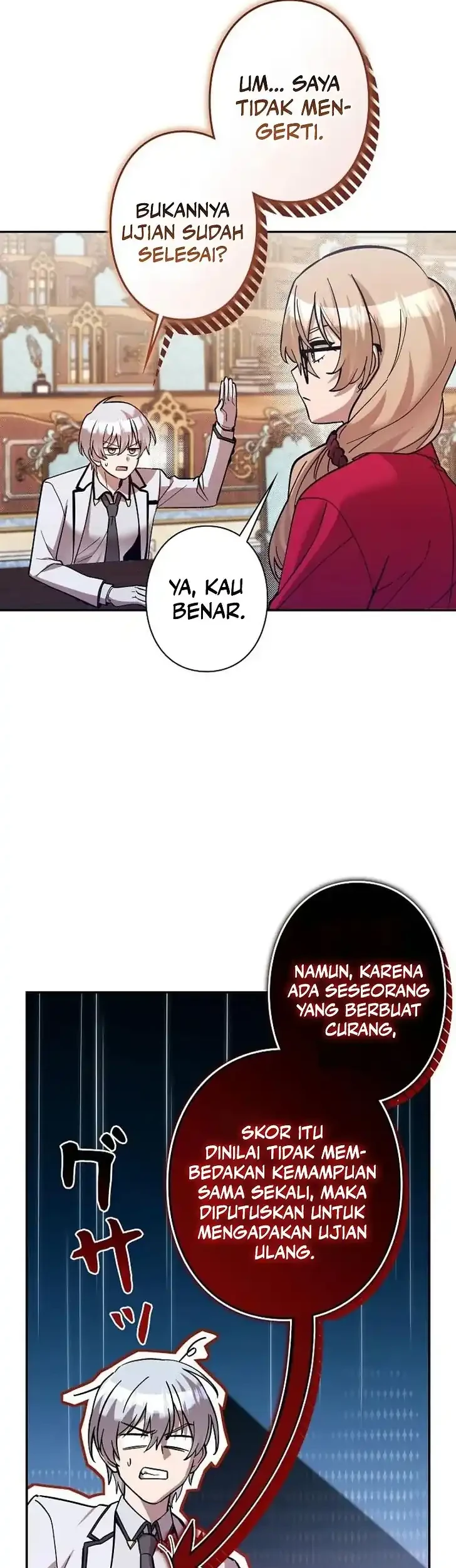 Chapter 37 - halaman 21