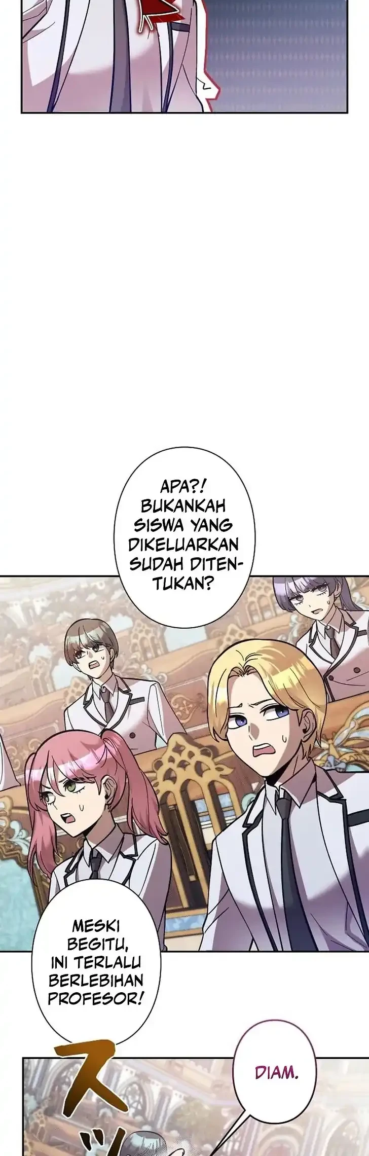 Chapter 37 - halaman 22