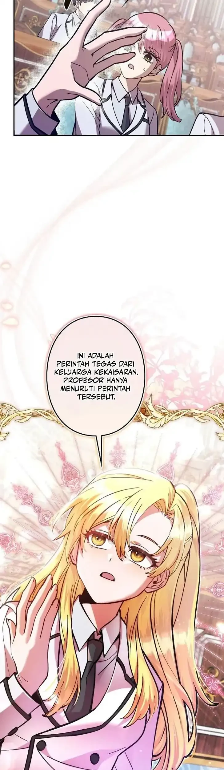 Chapter 37 - halaman 23