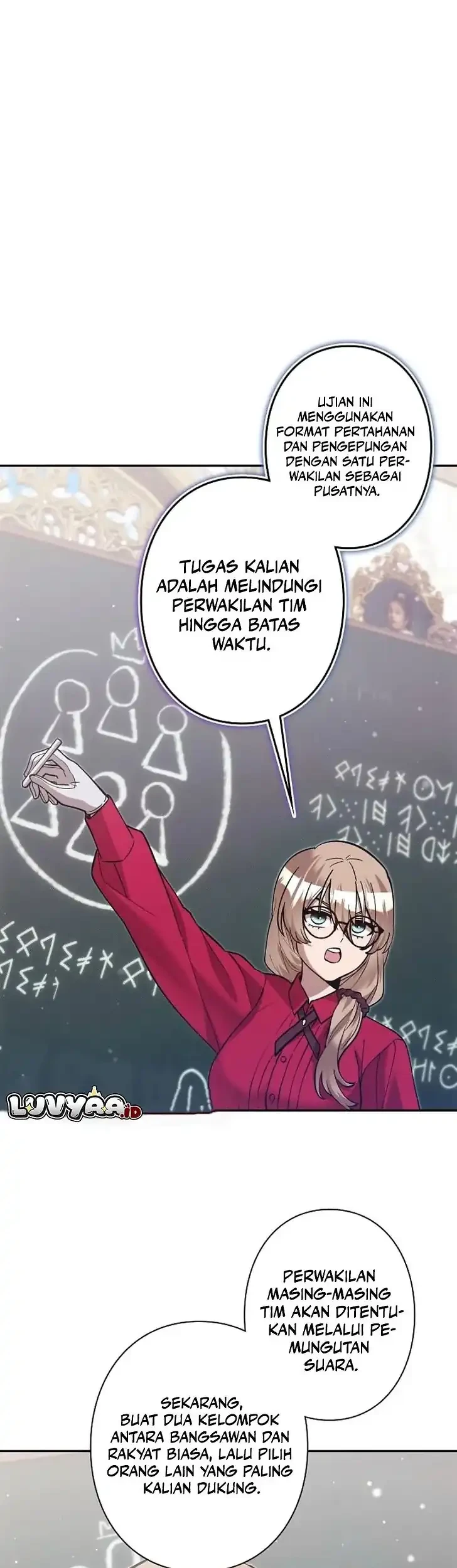 Chapter 37 - halaman 26