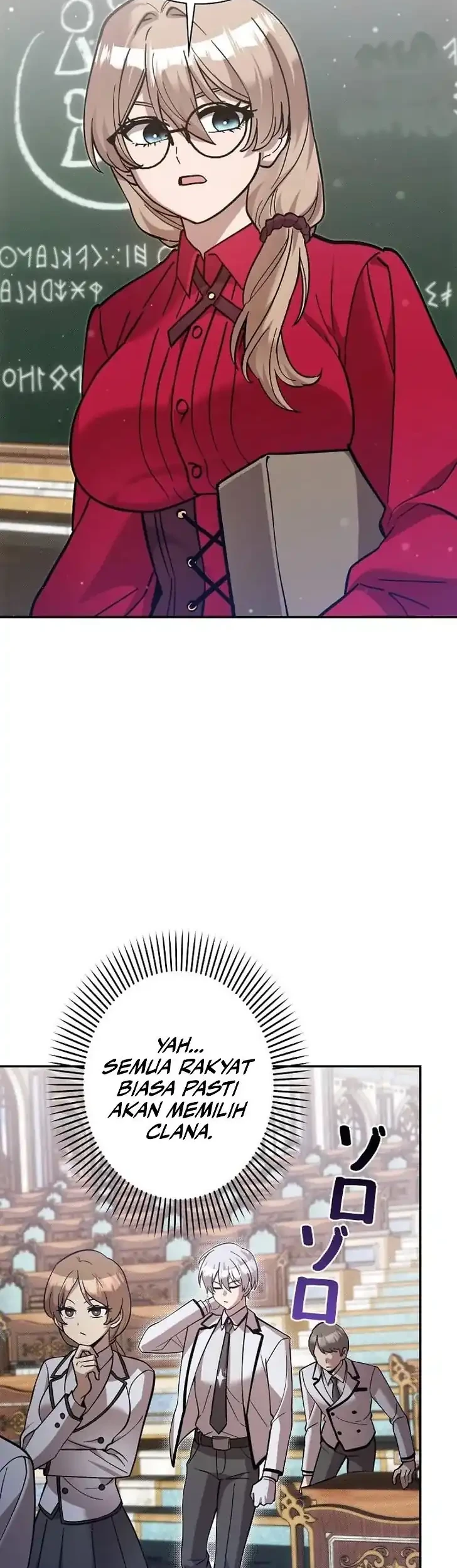 Chapter 37 - halaman 27