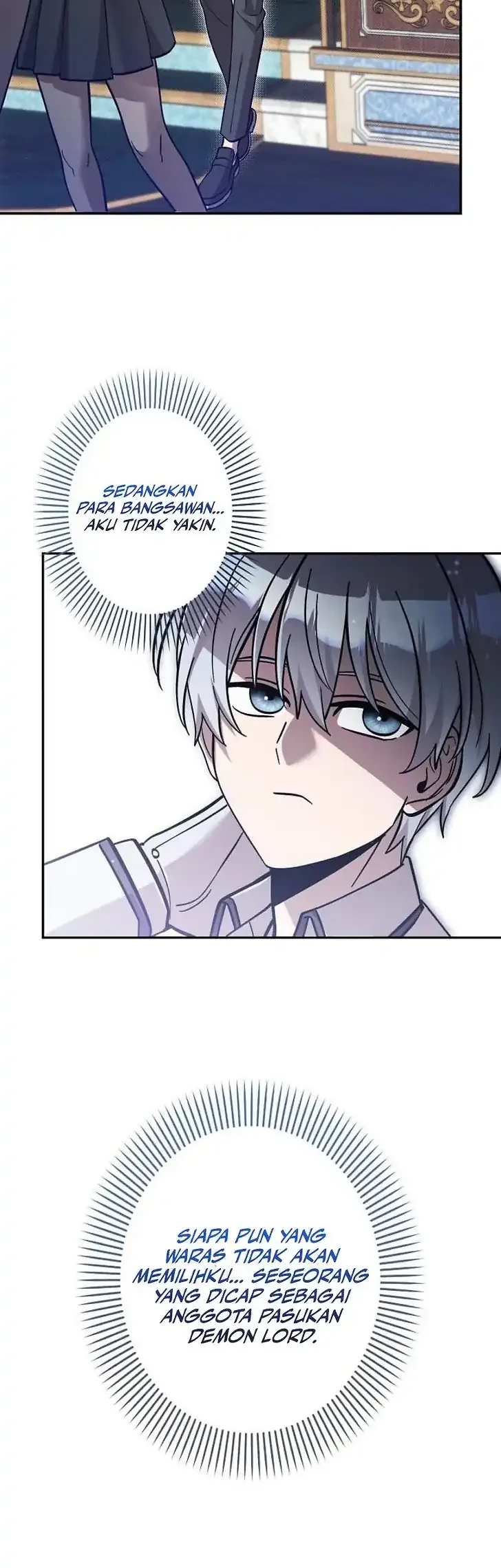 Chapter 37 - halaman 28