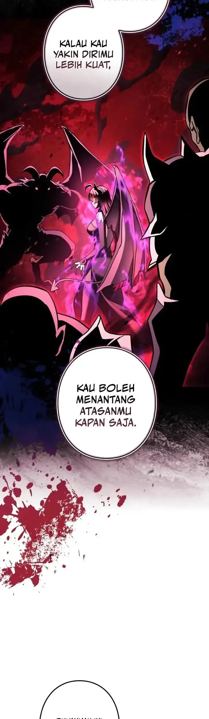 Chapter 38 - halaman 29