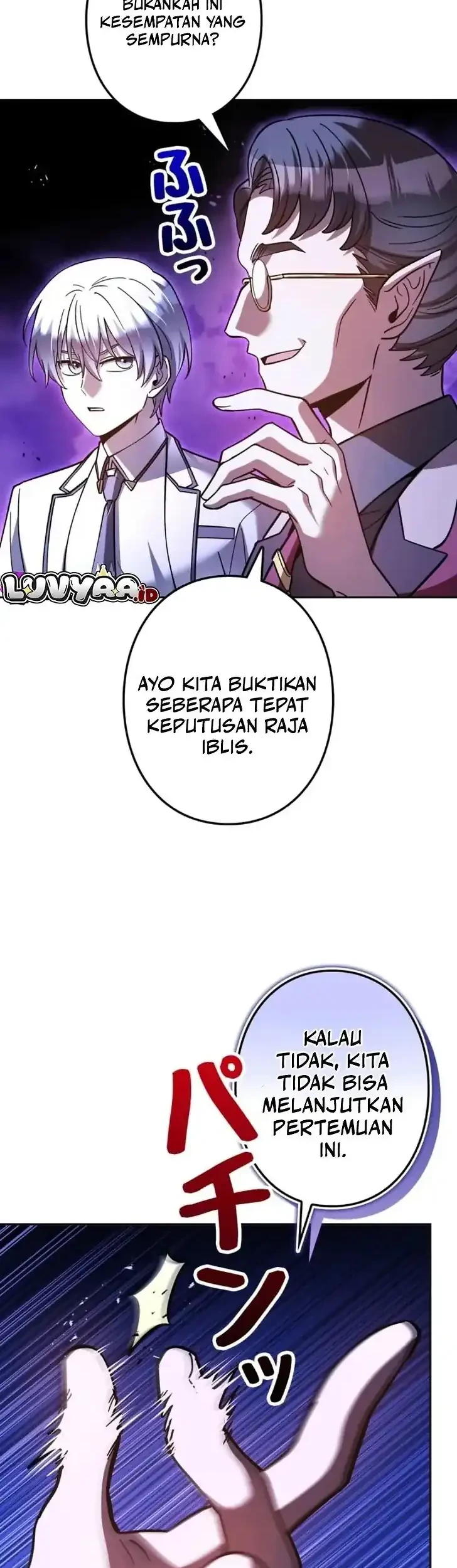 Chapter 38 - halaman 30