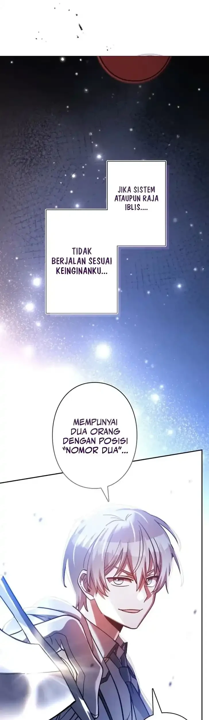 Chapter 38 - halaman 35