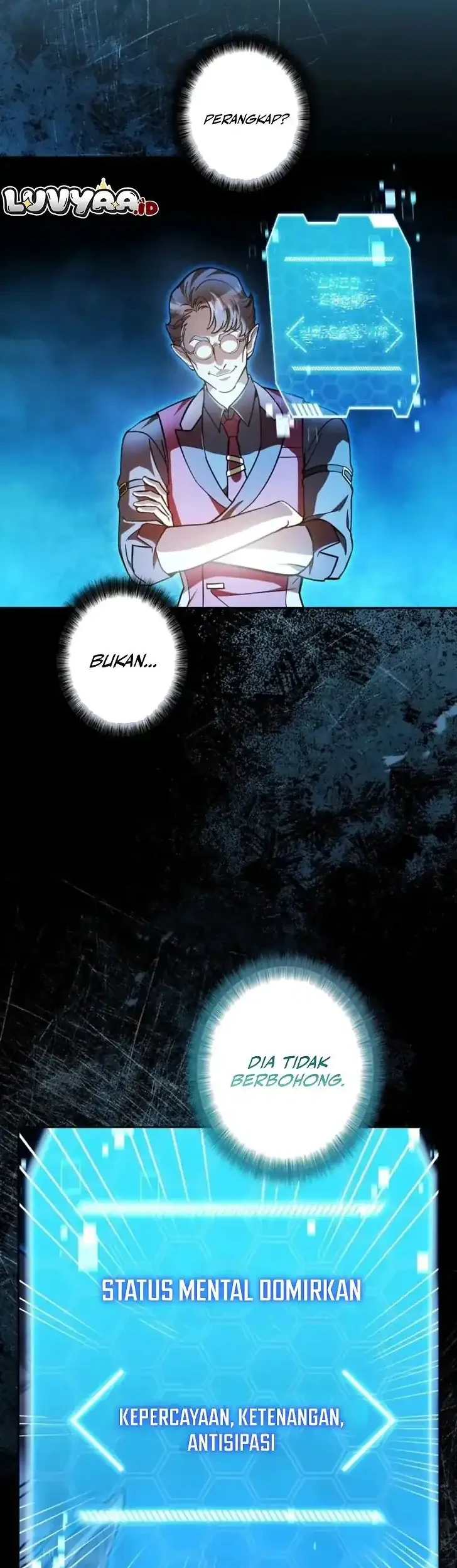 Chapter 38 - halaman 3