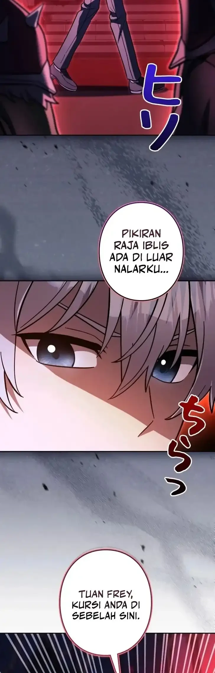 Chapter 38 - halaman 16
