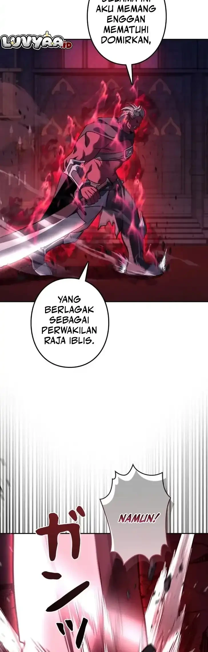 Chapter 38 - halaman 25