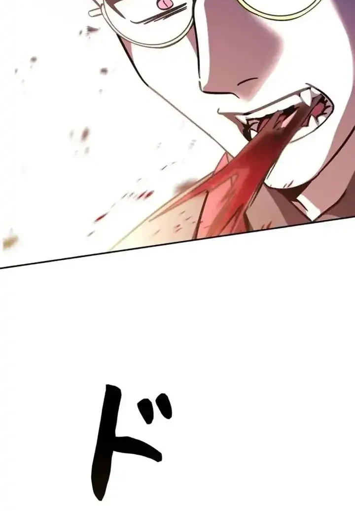 Chapter 39 - halaman 30