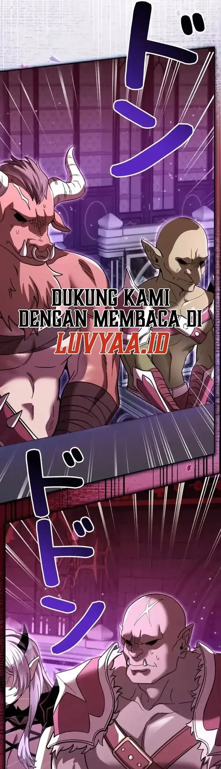 Chapter 39 - halaman 36